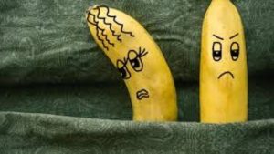 لماذا تتعب المرأة أكثر من الرجل؟.. دراسات تكشف أسبابًا لم تكن معلومة