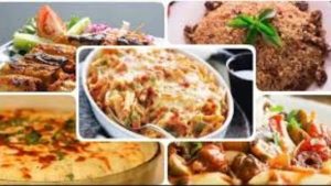 10 وصفات اقتصادية تحت 50 جنيه… تغذي الأسرة في البرد