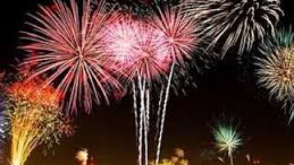 القانون يواجه المتحرشين في احتفالات رأس السنة.. اعرف العقوبات الرادعة