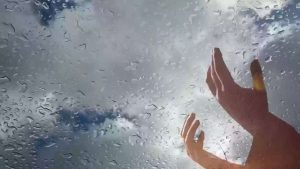 دعاء المطر لتحقيق المطالب والفرج العاجل.. لا تفوت أفضل لحظات الاستجابة