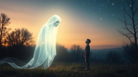 لو عاوز تحلم بحد مات تعمل إيه؟.. داعية إسلامى يوضح الطريقة