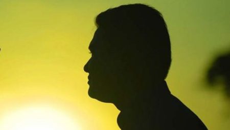 كيف أبر زوجتى بعد موتها؟.. الإفتاء توضح الطريق