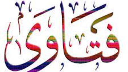 فتاوى| حكم إخراج الزكاة بطاطين .. داعية: خطأ كبير نقع فيه من وراء هذه الجملة.. نسيان هذا الأمر يجعل عملك مبتورا