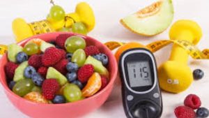 احترس منها .. أسوأ الفواكه لمرضى السكري