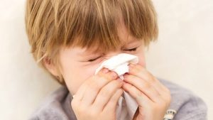 أعراض حساسية الأنف وطرق علاجها.. متى تكون خطيرة؟