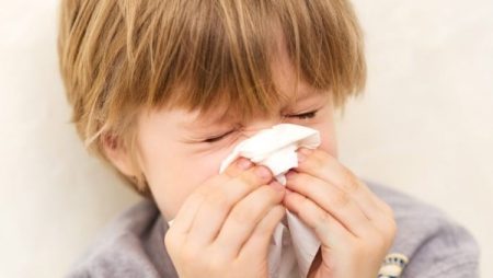 أعراض حساسية الأنف وطرق علاجها.. متى تكون خطيرة؟