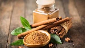 علامات صحية تكشف حاجتك لتناول القرفة يوميًا.. فوائد مُذهلة وتحذيرات ضرورية