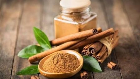 علامات صحية تكشف حاجتك لتناول القرفة يوميًا.. فوائد مُذهلة وتحذيرات ضرورية