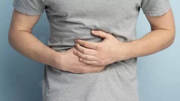 مشروبات لعلاج الكبد الدهني