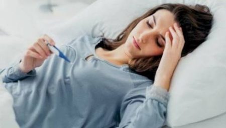 ارتفاع حرارة الجسم وتأثيرها على وظائف الجسد.. مخاطر غير متوقعة لـ«السخونية»