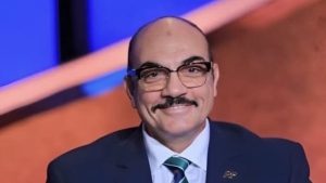 فرحات: معبر رفح ليس بوابة لتهجير الفلسطينيين.. ومصر ستظل ثابتة على موقفها التاريخي