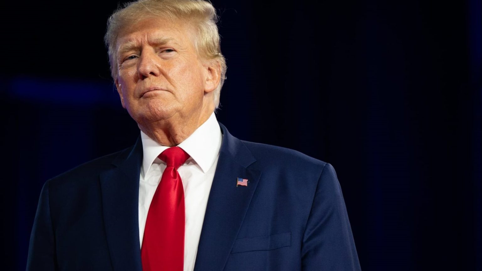 مصادر إسرائيلية: ترامب يوصي نتنياهو بالتحول للدبلوماسية