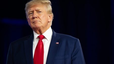 مصادر إسرائيلية: ترامب يوصي نتنياهو بالتحول للدبلوماسية