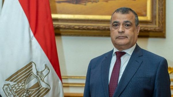 إنجاز صناعي جديد.. الإنتاج الحربي تبدأ تصنيع الطلمبات الغاطسة محليًا