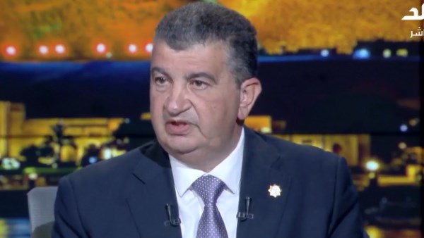 القومية للأنفاق: عندنا أزمة كبيرة في الفكة.. ونحتاج 300 ألف يوميا فضية ووارد رفع سعرها 2 جنيه