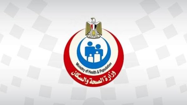 كيف شعر المواطن بتحسن الخدمات الطبية؟ عبد الصمد ماهر يوضح