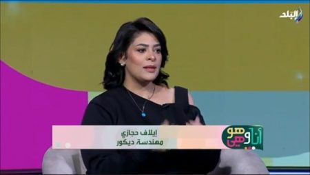 بأبسط التفاصيل.. نصائح لاختيار الديكور المناسب للمنزل | فيديو