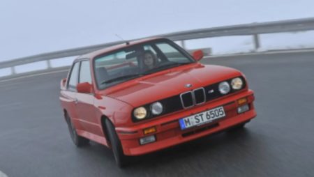 هل يخفض نزول «الدولار» أسعار السيارات؟ .. رئيس قطاع المُستعمل يكشف مفاجأة