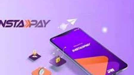 بعد تحذيرات تطبيق إنستاباي .. كيف تدخل البنك المركزي لحماية حسابات عملاء البنوك