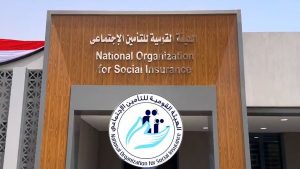 بعد رفع الحدين الأدنى والأقصى.. أعرف هتقبض كام لو طالع معاش؟