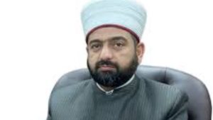 مفتي الأردن: الفتوى مسؤولية كبرى للحفاظ على هوية الأمة وتعزيز القيم الإسلامية