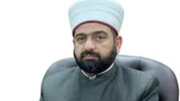 مفتي الأردن: الفتوى مسؤولية كبرى للحفاظ على هوية الأمة وتعزيز القيم الإسلامية