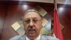 متابعة الانتخابات بـ الإسماعيلية: آخر لجنة فتحت الساعة 9:31 دقيقة