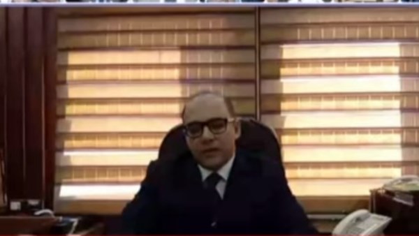 متابعة الانتخابات بالسويس: آخر لجنة تم فتحها في الساعة 9 و10 دقائق