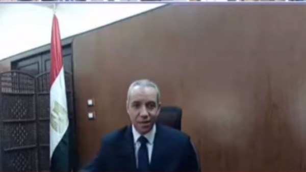 متابعة الانتخابات بشمال سيناء: عملية التصويت أمس استمرت لبعد الموعد المحدد