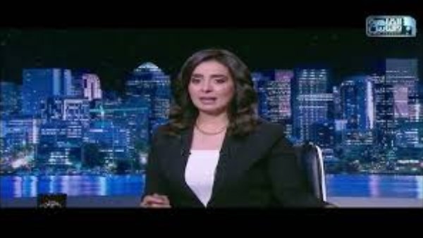 هند الضاوي: ترامب يتعامل باستهانة مع أراضي العرب ويرى نفسه أول رئيس يهودي لأمريكا