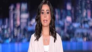 هند الضاوي: إسرائيل تعد مخططا خطيرا للتخلص من قادة الأسرى الفلسطينيين