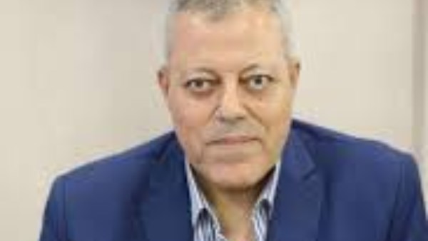 الشافعي: بورسعيد رمز المقاومة والفدائية ويجب أن تعرف الأجيال الجديدة بطولاتها