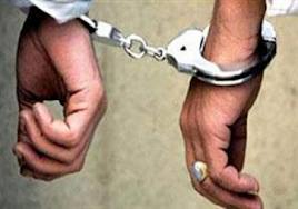 أشتروا عقارات وسيارات.. 5 تجار مخدرات يغسلون 180 مليون جنيه