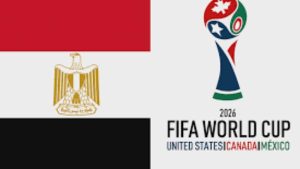 نائب رئيس اتحاد الكرة: التفاؤل مفرط.. وهذا ما ينتظر مصر في المونديال