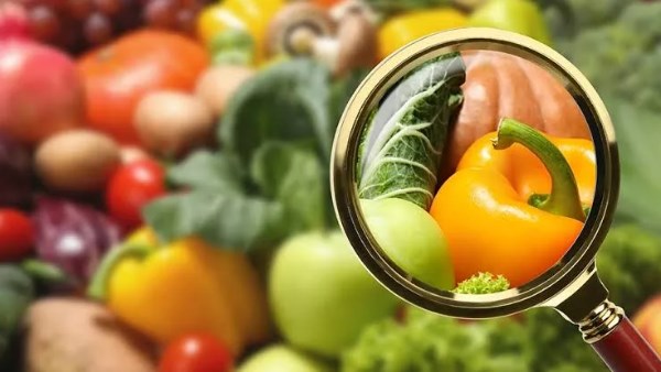 سلامة الغذاء: الشائعات عن السلع تستهدف هز ثقة المستهلك وضرب الاقتصاد