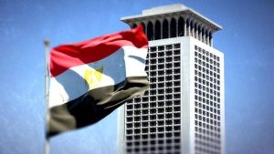 أستاذ علوم سياسية: دبلوماسية مصر «نشطة» وسط توترات إقليمية.. وموقف حاسم من الأزمة السودانية