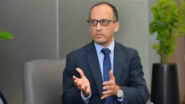 التأمين الصحي الشامل يقترب من الإسكندرية.. والحكومة تبدأ التقييم