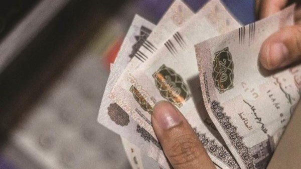 بدائل شهادة الـ27% من البنك الأهلي المصري| اقتصادي: ما زالت الأعلى عائدا حتى الآن