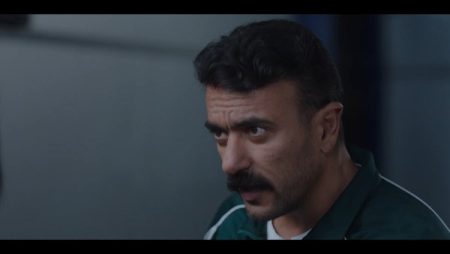 أحمد العوضي: أنا النجم الأعلى أجرا في مصر والأكثر مشاهدة