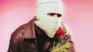 التذاكر صالحة للموعد الجديد.. تأجيل حفل تووليت بطريق القاهرة – العين السخنة| بيان اعتذار