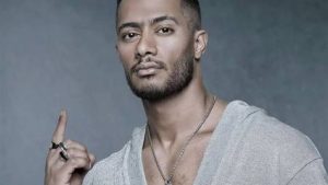 بعد تأييد حبسه سنتين.. محمد رمضان يعتذر لجمهوره ويؤكد: هفضل أحب بلدي للأبد