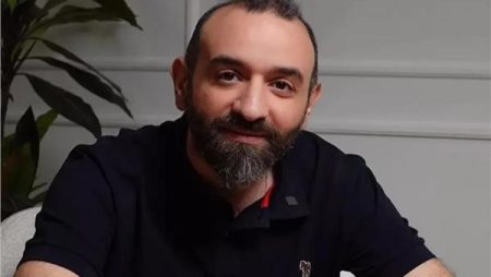 عمرو سلامة يُحذّر: غياب الزمالك سيقتل متعة الدوري المصري.. لهذه الأسباب