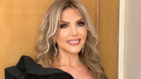 شكوك بوجود فساد .. نادية مصطفى تكشف تفاصيل أزمة ملف الإسكان بالموسيقيين