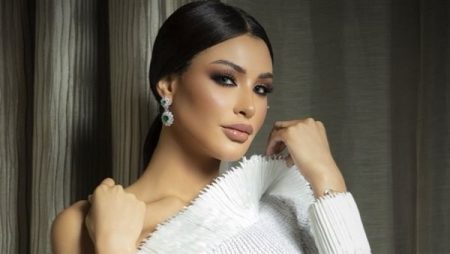 يا طير يا خافق الريش.. أميمة طالب تعيد الفلكلور الشعبي بشكل جديد