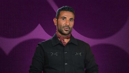 طيبة تاني لأ.. أحمد سعد ينتظر طرح أحدث أغانيه من فيلم طلقني اليوم