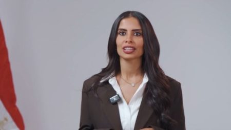 نائبة: التسهيلات الضريبية الجديدة خطوة جوهرية لتحفيز الاستثمار ودعم الاقتصاد