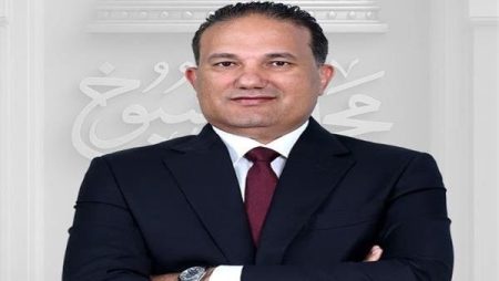 برلماني: حوافز دعم مصانع إنتاج الصاج تساعد على ضخ استثمارات جديدة في الصناعة