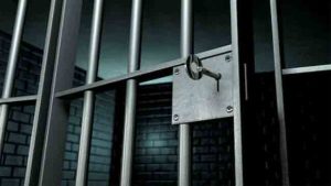 الحبس وغرامة 200 جنيه عقوبة إثارة الرعب بين الناس طبقا للقانون