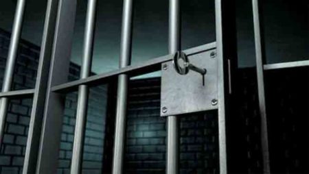 الحبس وغرامة 200 جنيه عقوبة إثارة الرعب بين الناس طبقا للقانون