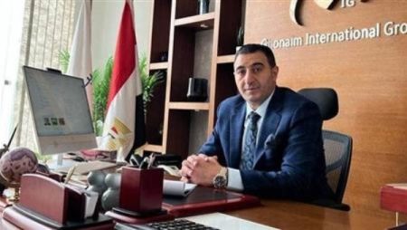 برلماني: التعديلات المقترحة على قانون الكهرباء خطوة ضرورية لحماية مرفق مهم وحيوي